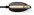 Парогенератор Philips PSG8140/80-9-изображение