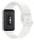 Фитнес-браслет Samsung Galaxy Fit3 (SM-R390NZSASEK) Silver-1-изображение