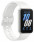 Фітнес-браслет Samsung Galaxy Fit3 (SM-R390NZSASEK) Silver-2-зображення