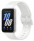 Фитнес-браслет Samsung Galaxy Fit3 (SM-R390NZSASEK) Silver-4-изображение