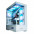 Корпус Zalman P50 DS без БЖ, 2xUSB3.0, 1xUSBType-C, 4x120мм ARGB, VGA 435мм, LCS ready, TG Side Panel, ATX, білий-1-зображення