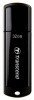 Flash Drive Transcend JetFlash 700 32 GB USB 3.1 Black (TS32GJF700)-0-зображення