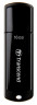 Flash Drive Transcend JetFlash 700 16 GB USB 3.1 Black (TS16GJF700)-0-зображення