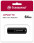 Flash Drive Transcend JetFlash 700 64 GB USB 3.1 Black (TS64GJF700)-1-зображення