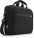Сумка Case Logic Casual Bag 17" DLC-117 Black-0-зображення