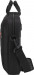 Сумка Case Logic Casual Bag 17" DLC-117 Black-1-зображення