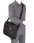 Сумка Case Logic Casual Bag 17" DLC-117 Black-4-зображення