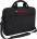 Сумка Case Logic Casual Bag 17" DLC-117 Black-5-зображення