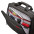 Сумка Case Logic Casual Bag 17" DLC-117 Black-7-зображення
