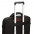 Сумка Case Logic Casual Bag 17" DLC-117 Black-8-зображення