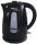 Электрочайник Tefal KO 2998-0-изображение