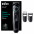 Триммер для бороды и усов Braun BeardTrimmer BT3411-0-изображение