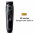 Триммер для бороды и усов Braun BeardTrimmer BT3411-2-изображение