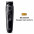 Триммер для бороды и усов Braun BeardTrimmer BT3420-2-изображение