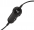 Гарнитура Logitech Stereo Headset H151-4-изображение