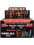Ігрова колекційна фігурка Jazwares Roblox Mystery Figures Safety Orange Assortment S6-0-зображення