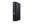 Персональний комп'ютер DELL OptiPlex 3070 MFF/Intel i3-9100T/4/128F/int/WiFi/kbm/Lin-0-зображення