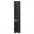 Персональний комп'ютер DELL OptiPlex 3070 MFF/Intel i3-9100T/4/128F/int/WiFi/kbm/Lin-1-зображення