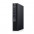 Персональний комп'ютер DELL OptiPlex 3070 MFF/Intel i3-9100T/4/128F/int/WiFi/kbm/Lin-2-зображення
