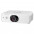 Інсталяційний проектор Panasonic PT-EW650 (3LCD, WXGA, 5800 lm)-0-зображення