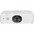 Інсталяційний проектор Panasonic PT-EW650 (3LCD, WXGA, 5800 lm)-1-зображення