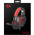 Гарнітура Redragon Muses 2 USB Black-Red (77909)-4-зображення