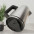 Електрочайник Electrolux E5K1-6ST-8-зображення