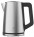 Електрочайник Electrolux E5K1-6ST-11-зображення