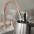 Електрочайник Electrolux E5K1-6ST-13-зображення