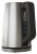 Електрочайник Electrolux E5K1-6ST-14-зображення