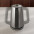 Електрочайник Electrolux E5K1-6ST-15-зображення