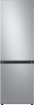 Холодильник Samsung RB34T600FSA/UA-0-зображення