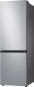 Холодильник Samsung RB34T600FSA/UA-3-зображення