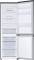 Холодильник Samsung RB34T600FSA/UA-6-зображення