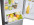 Холодильник Samsung RB34T600FSA/UA-7-зображення