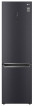 Холодильник LG GW-B509SBUM-0-зображення