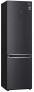 Холодильник LG GW-B509SBUM-4-зображення