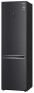 Холодильник LG GW-B509SBUM-5-зображення