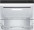 Холодильник LG GW-B509SBUM-25-зображення