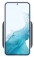 Беспроводное зарядное устройство Samsung 15W Wireless Charger Pad w/o TA Dark Gray (EP-P2400BBEGEU)-1-изображение