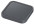 Беспроводное зарядное устройство Samsung 15W Wireless Charger Pad w/o TA Dark Gray (EP-P2400BBEGEU)-2-изображение