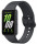 Фітнес-браслет Samsung Galaxy Fit3 (SM-R390NZAASEK) Gray-1-зображення