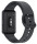 Фитнес-браслет Samsung Galaxy Fit3 (SM-R390NZAASEK) Gray-3-изображение