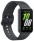 Фитнес-браслет Samsung Galaxy Fit3 (SM-R390NZAASEK) Gray-4-изображение