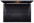 Ноутбук Acer Nitro V 15 ANV15-41 (NH.QSHEU.004)-6-зображення