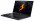Ноутбук Acer Nitro V 15 ANV15-41 (NH.QSHEU.004)-8-зображення