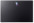 Ноутбук Acer Nitro V 15 ANV15-41 (NH.QSHEU.004)-10-зображення