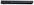Ноутбук Acer Nitro V 15 ANV15-41 (NH.QSHEU.004)-12-зображення