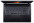 Ноутбук Acer Nitro V 15 ANV15-41 (NH.QSHEU.004)-16-зображення