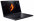 Ноутбук Acer Nitro V 15 ANV15-41 (NH.QSHEU.004)-17-зображення